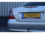 Mercedes-Benz E-klasse 200 K. Elegance W211 / 100% Onderhoud / Youngtimer / Airco / PDC / Trekhaak