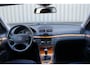 Mercedes-Benz E-klasse 200 K. Elegance W211 / 100% Onderhoud / Youngtimer / Airco / PDC / Trekhaak