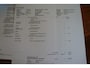 Mercedes-Benz E-klasse 200 K. Elegance W211 / 100% Onderhoud / Youngtimer / Airco / PDC / Trekhaak