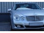 Mercedes-Benz E-klasse 200 K. Elegance W211 / 100% Onderhoud / Youngtimer / Airco / PDC / Trekhaak