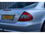 Mercedes-Benz E-klasse 200 K. Elegance W211 / 100% Onderhoud / Youngtimer / Airco / PDC / Trekhaak