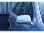 Mercedes-Benz E-klasse 200 K. Elegance W211 / 100% Onderhoud / Youngtimer / Airco / PDC / Trekhaak