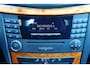 Mercedes-Benz E-klasse 200 K. Elegance W211 / 100% Onderhoud / Youngtimer / Airco / PDC / Trekhaak