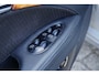Mercedes-Benz E-klasse 200 K. Elegance W211 / 100% Onderhoud / Youngtimer / Airco / PDC / Trekhaak