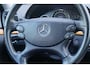 Mercedes-Benz E-klasse 200 K. Elegance W211 / 100% Onderhoud / Youngtimer / Airco / PDC / Trekhaak