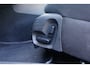 Mercedes-Benz E-klasse 200 K. Elegance W211 / 100% Onderhoud / Youngtimer / Airco / PDC / Trekhaak
