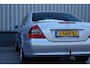 Mercedes-Benz E-klasse 200 K. Elegance W211 / 100% Onderhoud / Youngtimer / Airco / PDC / Trekhaak