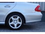 Mercedes-Benz E-klasse 200 K. Elegance W211 / 100% Onderhoud / Youngtimer / Airco / PDC / Trekhaak