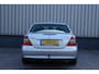 Mercedes-Benz E-klasse 200 K. Elegance W211 / 100% Onderhoud / Youngtimer / Airco / PDC / Trekhaak