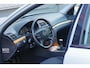 Mercedes-Benz E-klasse 200 K. Elegance W211 / 100% Onderhoud / Youngtimer / Airco / PDC / Trekhaak