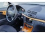 Mercedes-Benz E-klasse 200 K. Elegance W211 / 100% Onderhoud / Youngtimer / Airco / PDC / Trekhaak