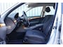 Mercedes-Benz E-klasse 200 K. Elegance W211 / 100% Onderhoud / Youngtimer / Airco / PDC / Trekhaak