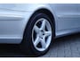 Mercedes-Benz E-klasse 200 K. Elegance W211 / 100% Onderhoud / Youngtimer / Airco / PDC / Trekhaak