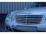 Mercedes-Benz E-klasse 200 K. Elegance W211 / 100% Onderhoud / Youngtimer / Airco / PDC / Trekhaak