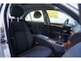 Mercedes-Benz E-klasse 200 K. Elegance W211 / 100% Onderhoud / Youngtimer / Airco / PDC / Trekhaak