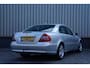 Mercedes-Benz E-klasse 200 K. Elegance W211 / 100% Onderhoud / Youngtimer / Airco / PDC / Trekhaak