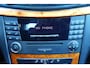Mercedes-Benz E-klasse 200 K. Elegance W211 / 100% Onderhoud / Youngtimer / Airco / PDC / Trekhaak