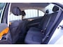 Mercedes-Benz E-klasse 200 K. Elegance W211 / 100% Onderhoud / Youngtimer / Airco / PDC / Trekhaak