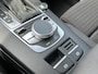 Audi A3 Sportback 1.8 TFSI quattro Ambition Pro Line S Automaat/Led/18 InchNavigatie