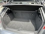 Audi A3 Sportback 1.8 TFSI quattro Ambition Pro Line S Automaat/Led/18 InchNavigatie