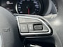Audi A3 Sportback 1.8 TFSI quattro Ambition Pro Line S Automaat/Led/18 InchNavigatie