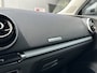 Audi A3 Sportback 1.8 TFSI quattro Ambition Pro Line S Automaat/Led/18 InchNavigatie