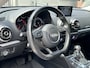 Audi A3 Sportback 1.8 TFSI quattro Ambition Pro Line S Automaat/Led/18 InchNavigatie