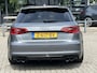 Audi A3 Sportback 1.8 TFSI quattro Ambition Pro Line S Automaat/Led/18 InchNavigatie