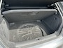 Audi A3 Sportback 1.8 TFSI quattro Ambition Pro Line S Automaat/Led/18 InchNavigatie