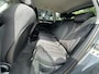 Audi A3 Sportback 1.8 TFSI quattro Ambition Pro Line S Automaat/Led/18 InchNavigatie