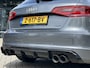 Audi A3 Sportback 1.8 TFSI quattro Ambition Pro Line S Automaat/Led/18 InchNavigatie