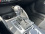 Audi A3 Sportback 1.8 TFSI quattro Ambition Pro Line S Automaat/Led/18 InchNavigatie