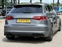Audi A3 Sportback 1.8 TFSI quattro Ambition Pro Line S Automaat/Led/18 InchNavigatie