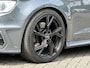 Audi A3 Sportback 1.8 TFSI quattro Ambition Pro Line S Automaat/Led/18 InchNavigatie