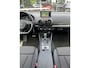 Audi A3 Sportback 1.8 TFSI quattro Ambition Pro Line S Automaat/Led/18 InchNavigatie