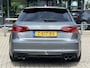 Audi A3 Sportback 1.8 TFSI quattro Ambition Pro Line S Automaat/Led/18 InchNavigatie