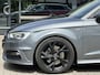 Audi A3 Sportback 1.8 TFSI quattro Ambition Pro Line S Automaat/Led/18 InchNavigatie