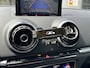 Audi A3 Sportback 1.8 TFSI quattro Ambition Pro Line S Automaat/Led/18 InchNavigatie
