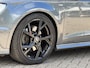 Audi A3 Sportback 1.8 TFSI quattro Ambition Pro Line S Automaat/Led/18 InchNavigatie