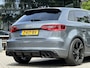 Audi A3 Sportback 1.8 TFSI quattro Ambition Pro Line S Automaat/Led/18 InchNavigatie