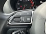 Audi A3 Sportback 1.8 TFSI quattro Ambition Pro Line S Automaat/Led/18 InchNavigatie