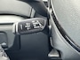 Audi A3 Sportback 1.8 TFSI quattro Ambition Pro Line S Automaat/Led/18 InchNavigatie