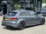 Audi A3 Sportback 1.8 TFSI quattro Ambition Pro Line S Automaat/Led/18 InchNavigatie