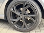 Audi A3 Sportback 1.8 TFSI quattro Ambition Pro Line S Automaat/Led/18 InchNavigatie