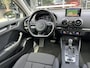 Audi A3 Sportback 1.8 TFSI quattro Ambition Pro Line S Automaat/Led/18 InchNavigatie