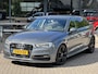 Audi A3 Sportback 1.8 TFSI quattro Ambition Pro Line S Automaat/Led/18 InchNavigatie