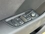 Audi A3 Sportback 1.8 TFSI quattro Ambition Pro Line S Automaat/Led/18 InchNavigatie