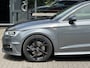 Audi A3 Sportback 1.8 TFSI quattro Ambition Pro Line S Automaat/Led/18 InchNavigatie