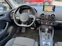 Audi A3 Sportback 1.8 TFSI quattro Ambition Pro Line S Automaat/Led/18 InchNavigatie