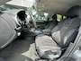 Audi A3 Sportback 1.8 TFSI quattro Ambition Pro Line S Automaat/Led/18 InchNavigatie